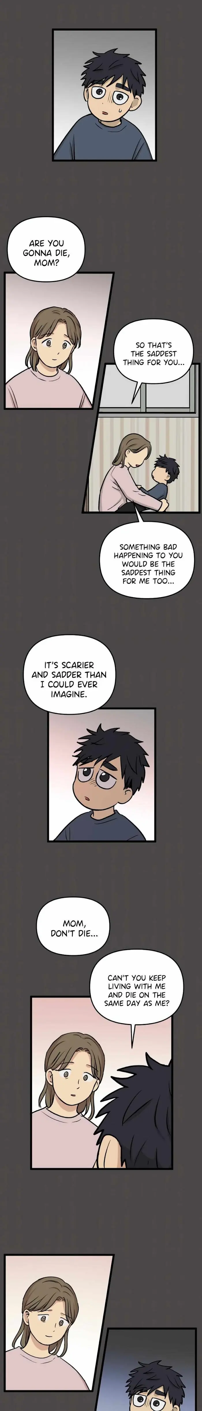 No Home Chapter 268 image 05_optimized